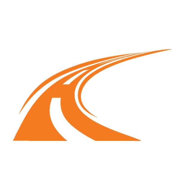 T Young's Paving LLC logo